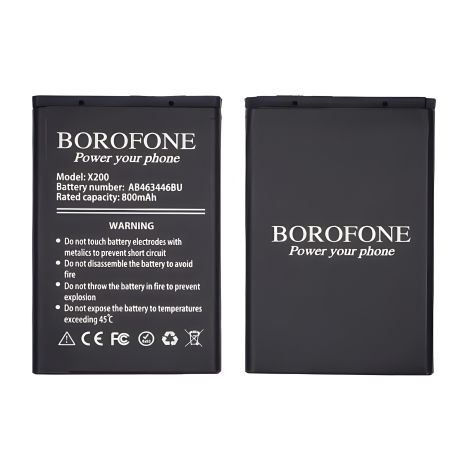 Samsung A315 A31 (2020) акумулятор EB-BA315ABY 4860 mAh (Original PRC) з 12 міс. гарантією