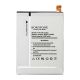 Samsung T710 Tab S2 8.0 Акумулятор Borofone EB-BT710ABE