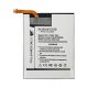Акумулятор Borofone для Samsung Galaxy Tab E 9.6 T560/T561 (EB-BT561ABE)