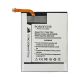 Акумулятор Borofone EB-BT230FBE для Samsung T231/T230/T235
