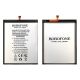 Borofone EB-BM207ABY для Samsung M207 M20s/ M307 M30s/ M21 M215F/ M31 M315F Аккумулятор