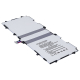 Аккумулятор Borofone T4500E для Samsung P5200/ 5210/ 5220 Аккумулятор Borofone T4500E для Samsung P5200/ 5210/ 5220