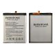Аккумулятор для Samsung A715 A71 (2020) Borofone EB-BA715ABY Аккумулятор для Samsung A715 A71 (2020) Borofone EB-BA715ABY