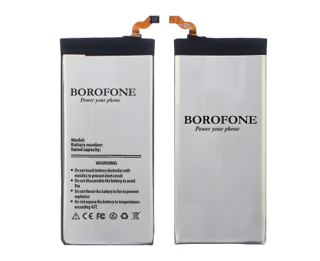 Аккумулятор Borofone EB-BA500ABE для Samsung A500 A5 (2015)