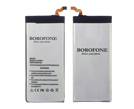 Аккумулятор Borofone EB-BA500ABE для Samsung A500 A5 (2015)