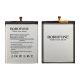 Accu Borofone EB-BA505ABU/ABN для Samsung A305/ A205 (2019) A30/ A50/ A20/ A30s A307