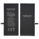 Акумулятор Apple iPhone 7 Plus від Borofone