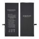 Apple iPhone 6 Plus аккумулятор Borofone