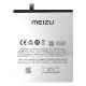 Аккумулятор для Meizu M3X (BT62) [Original] - 12 мес. гарантии