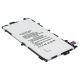 Аккумулятор для Samsung N5100/ N5110 Borofone SP3770E1H Аккумулятор для Samsung N5100/ N5110 Borofone SP3770E1H