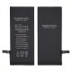 Apple iPhone 6S акумулятор Borofone
