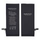 Apple iPhone 6 акумулятор Borofone
