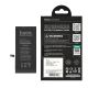 Аккумулятор Hoco для iPhone 7 Plus (усиленный) - 3440 mAh