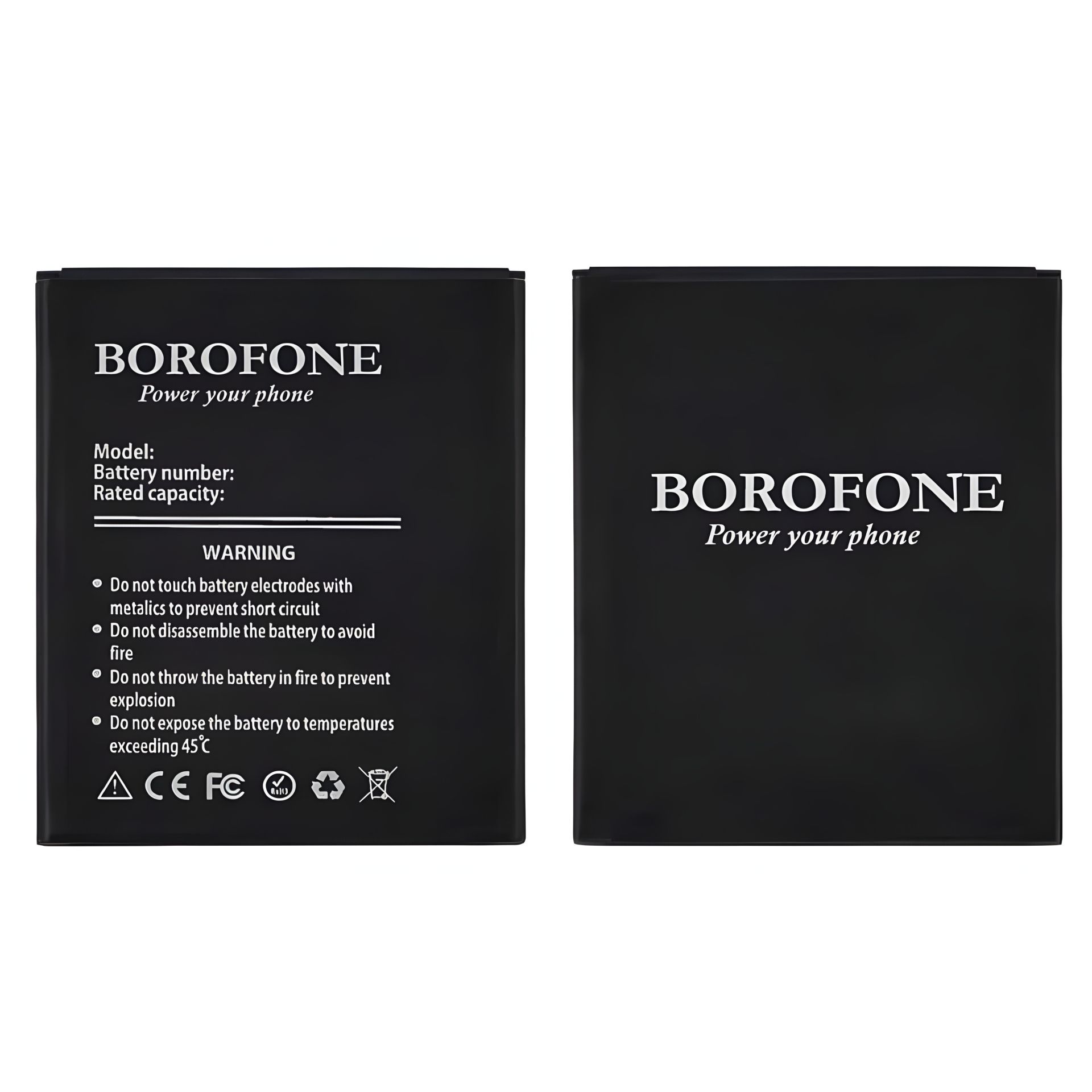 Аккумулятор Borofone BL210 для Lenovo A536/ A358T/ A368T/ A529/ A606/ A656/ A658T/ A766/ A828T/ S650/ S820 Аккумулятор Borofone BL210 для Lenovo A536/ A358T/ A368T/ A529/ A606/ A656/ A658T/ A766/ A828T/ S650/ S820