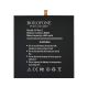 Аккумулятор Borofone BM47 для Redmi 4X/ Redmi 3/ Redmi 3S/ Pro Borofone Xiaomi 3/ Redmi 3X