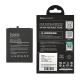 Аккумулятор Hoco EB-BN950ABA/ABE для Samsung N950 Note 8