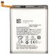 Батарея Hoco для Samsung A31 2020 EB-BA315ABY A315