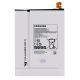 Акумулятор для Samsung Galaxy Tab S2 8.0 T710/T713/T715/T719 (EB-BT710ABE) [Original PRC] 12 міс. гарантії