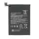 Аккумулятор для Xiaomi Mi 10T Lite/ Note 9 Pro 5G/ Mi 10i 5G BM4W (4820 mAh) [PRC Original] 12 мес. гарантии