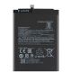 Акумулятор Xiaomi Redmi Note BN55 9S (5020 mAh) [Original PRC] 12 міс. гарантії