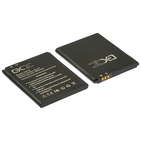 Аккумулятор для Motorola BF5X [Original PRC] 12 мес. гарантии