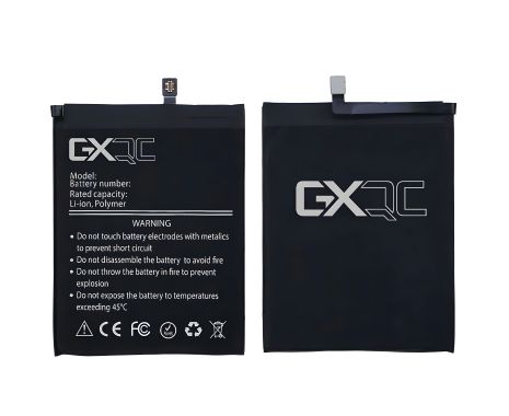 GX BN36 Аккумулятор для Xiaomi Mi 6X/ Mi A2 GX BN36 Аккумулятор для Xiaomi Mi 6X/ Mi A2