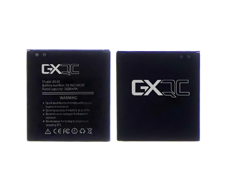 Samsung G530/G531/G532/J320/J250/J500 Акумулятор GX EB-BG530CBE