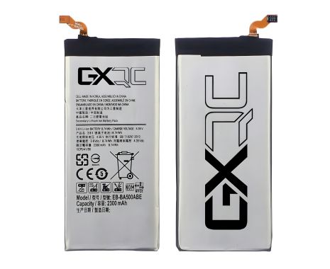 Samsung A500 A5 (2015) Акумулятор GX EB-BA500ABE