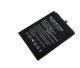 Borofone HB396285ECW для Huawei P20/ Honor 10 Аккумулятор