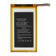 Huawei S7-301U Mediapad Акумулятор Borofone HB3G1