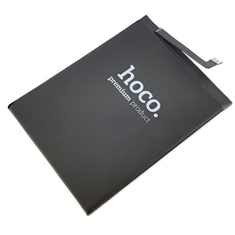 Hoco акумулятор BM4J для Xiaomi Redmi Note 8 Pro