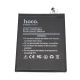 Hoco BM4E Аккумулятор для Xiaomi Pocophone F1 Hoco BM4E Аккумулятор для Xiaomi Pocophone F1