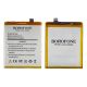 M2 Note Аккумулятор Borofone BT42C