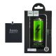Hoco BT53S Акумулятор для Meizu Pro 6S/Pro 6