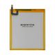 Borofone Аккумулятор для Huawei MediaPad T5 10.0/MatePad T8/MediaPad M5 8.0/MediaPad M3 8.4 (HB2899C0ECW) Borofone Аккумулятор для Huawei MediaPad T5 10.0/MatePad T8/MediaPad M5 8.0/MediaPad M3 8.4 (HB2899C0ECW)