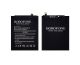 Borofone HB405979ECW Аккумулятор для Huawei Nova/ Honor 6A/ Y5 (2017)/ Y6/ Y6 Pro (2017)/ P9 Lite mini Borofone HB405979ECW Аккумулятор для Huawei Nova/ Honor 6A/ Y5 (2017)/ Y6/ Y6 Pro (2017)/ P9 Lite mini
