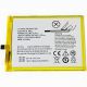 Акумулятор LI3822T43P3h786032 для ZTE Blade A515/Blade L6/Blade V6/Blade X7/Blade Z7 [Оригінал] 12 міс. гарантії