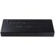 PowerPlant HDMI 1x4 V1.4 сплиттер, 4K (HDSP4-M)