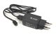 PowerPlant W-280 USB 5V 2A micro USB зарядний пристрій PowerPlant W-280 USB 5V 2A micro USB зарядний пристрій
