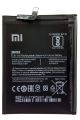Акумулятор Xiaomi Redmi Note 9 Pro/BN52/(5020mAh) [Original PRC] 12 міс. гарантії
