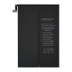 Батарея Borofone для iPad Mini 2/3 A1489/A1512