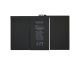 Аккумулятор Borofone A1376 для iPad 2 Apple