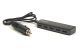 Автомобільне ЗУ 5xUSB: 12-24V, 7.2A PowerPlant UB-860
