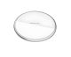 Бездротове ЗУ Borofone BQ3 10W/2A White