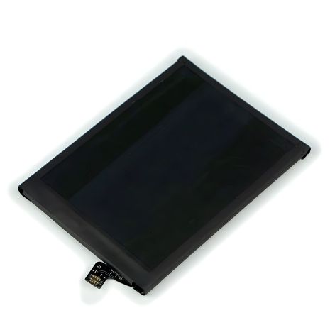 Аккумулятор Yoki BN47 для Xiaomi Redmi 6 Pro Аккумулятор Yoki BN47 для Xiaomi Redmi 6 Pro