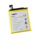 Yoki акумулятор для Redmi Note 3 Xiaomi/BM46