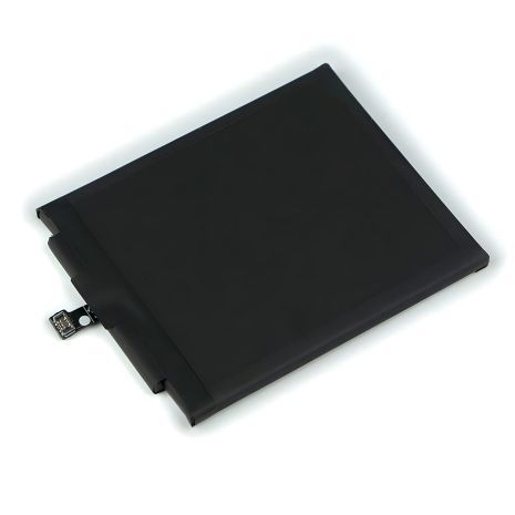 Аккумулятор Yoki BN34 для Xiaomi Redmi 5A Аккумулятор Yoki BN34 для Xiaomi Redmi 5A