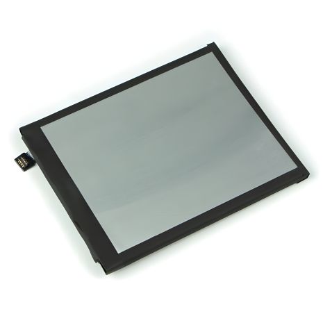 Аккумулятор Yoki BM3B для Xiaomi Mi Mix 2S Аккумулятор Yoki BM3B для Xiaomi Mi Mix 2S