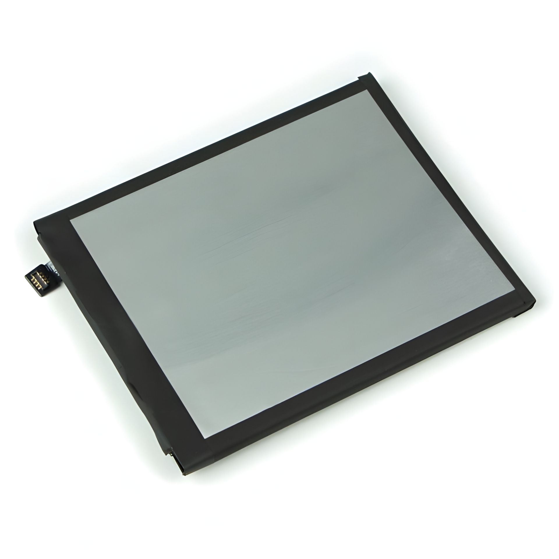 Yoki акумулятор для Mi Mix 2S Xiaomi/BM3B Yoki акумулятор для Mi Mix 2S Xiaomi/BM3B