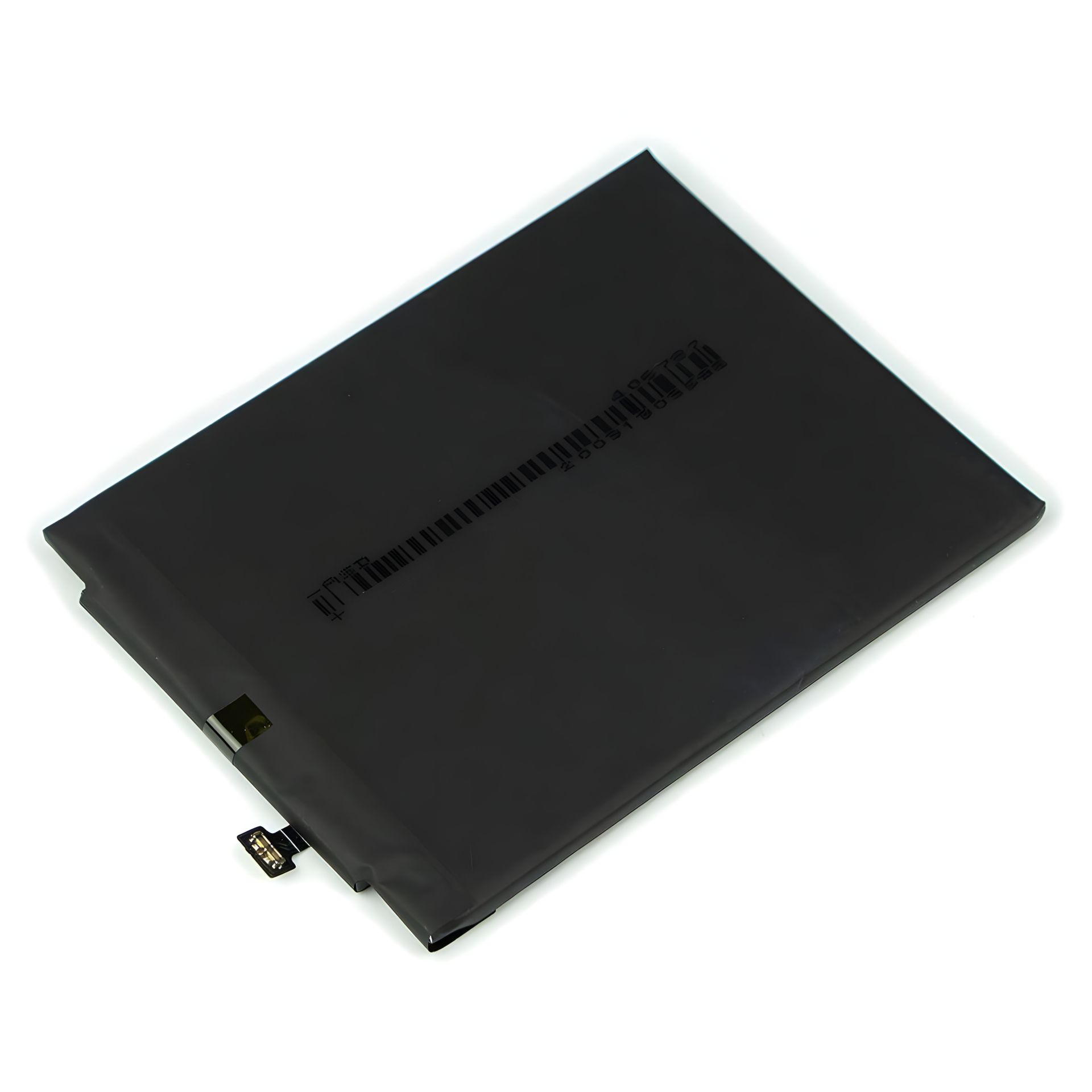 Акумулятор Yoki для Xiaomi Redmi Note 7/BN4A Акумулятор Yoki для Xiaomi Redmi Note 7/BN4A